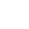 Medilodge of shoreline web logo