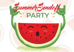 summer-sendoff-party-WEB