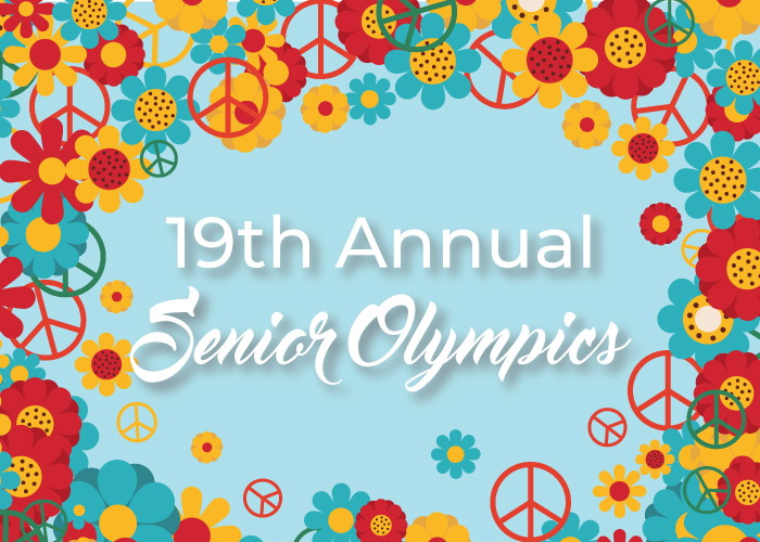 19th-annual-senior-olympics-WEB