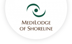 medilodge-of-shoreline-web-logo